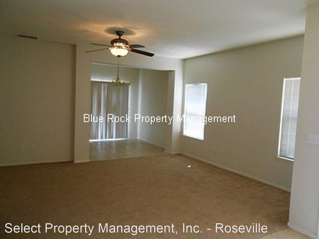 Building Photo - 3 br, 2 bath House - 1900 Leford Way