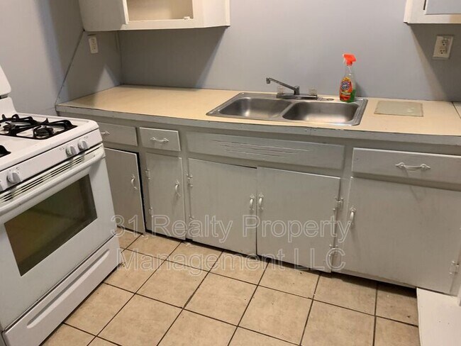 Foto del edificio - 2711 W Walker St