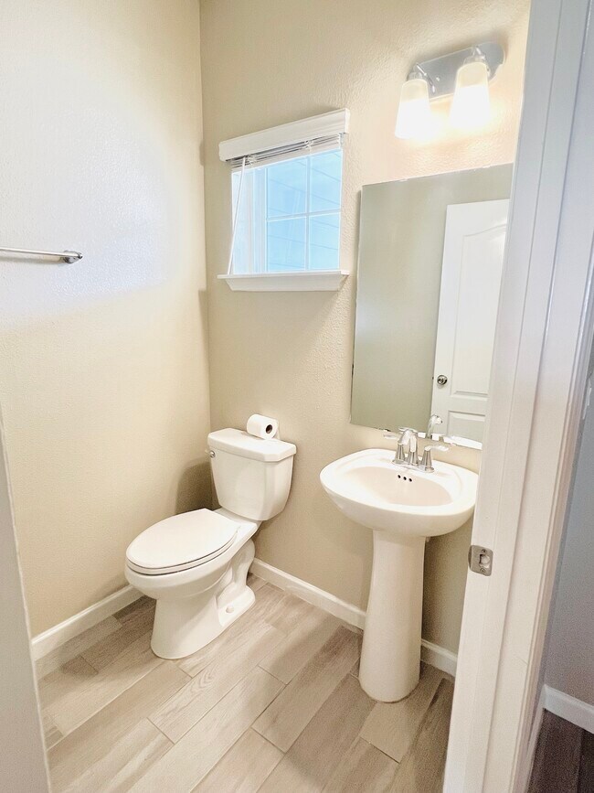 Medio baño - 472 Albany Bay Blvd