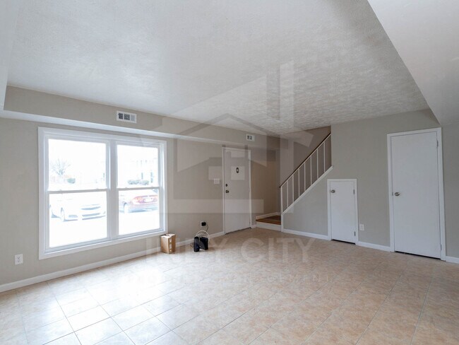 Foto del edificio - 3281 Ashley Ln