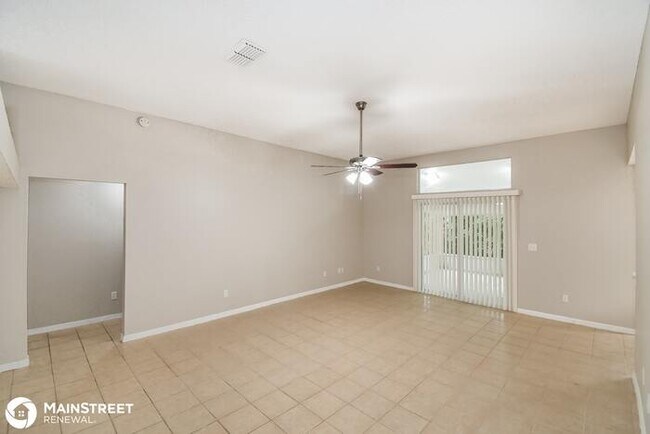 Building Photo - 816 Brookstone Court, Jacksonville, FL 32259
