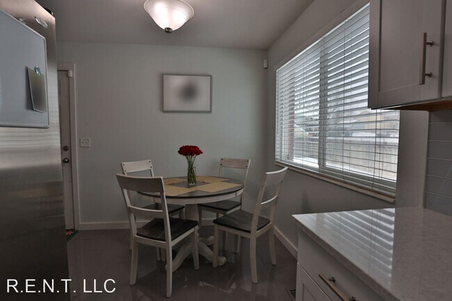 Building Photo - 4 br, 2 bath House - 4278 W 6200 S
