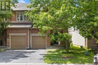 Building Photo - 222 Badgeley Ave