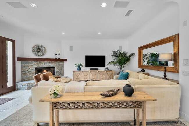 Foto del edificio - 1901 John St