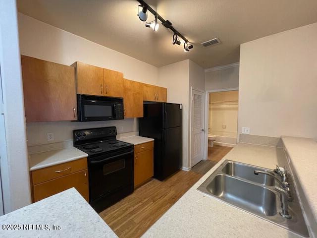 Foto del edificio - 5617 Bowden Rd