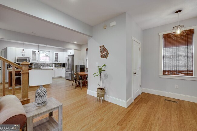 Foto del edificio - 139 Hillside St