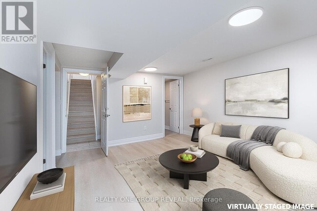 Photo du bâtiment - 14 Taylor Rd