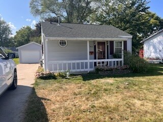 Primary Photo - 1512 6th Ave