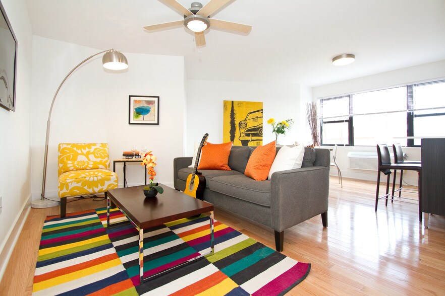 Living Room Sets In Philadelphia fine living room sets in philadelphia n for decorating Living Room Sets In Philadelphia fine living room sets in philadelphia n for decorating