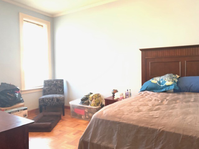 Foto del edificio - 1655 66th St