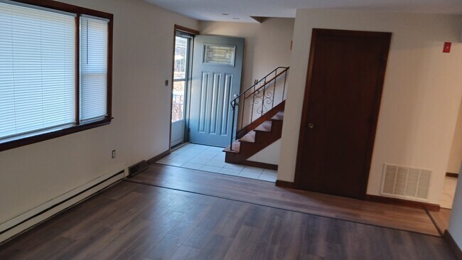 Foto del edificio - 72 North St