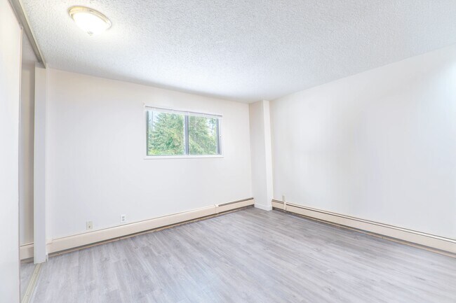 Photo du bâtiment - Glenmore Estates