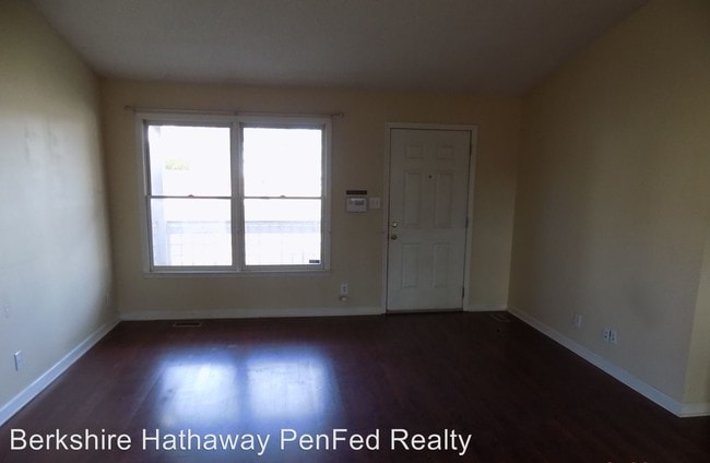 Building Photo - 3 br, 2 bath House - 680 Shortridge Dr