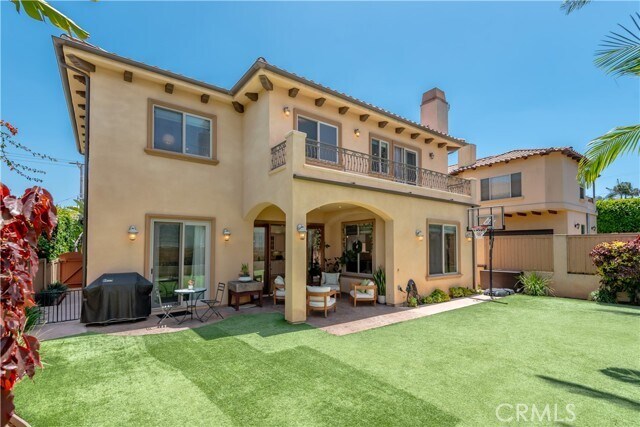 Foto del edificio - 1207 Harkness Ln