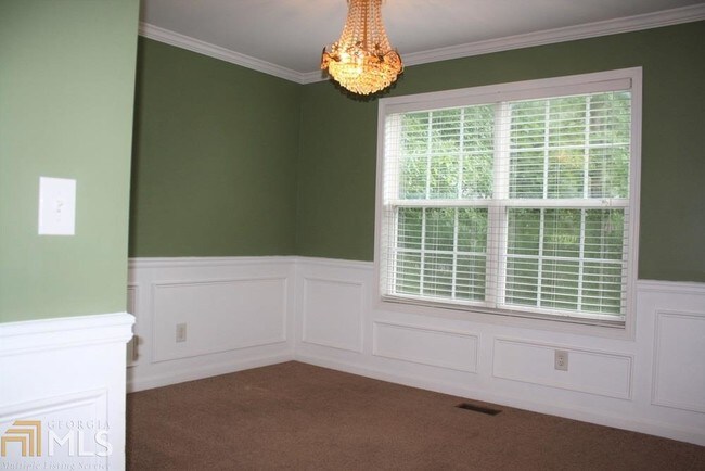 Foto del edificio - 3728 Memorial Pkwy NW