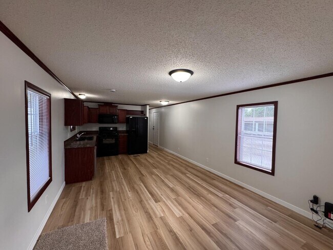 Foto del edificio - 1015 27th St SE