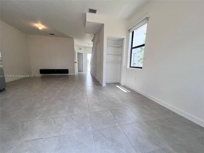 Building Photo - 12860 SW 232nd Ter