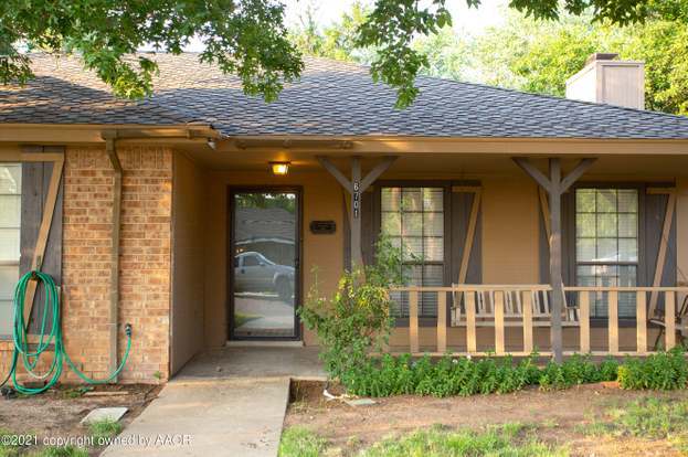 Foto del edificio - 6701 Deer Park Dr