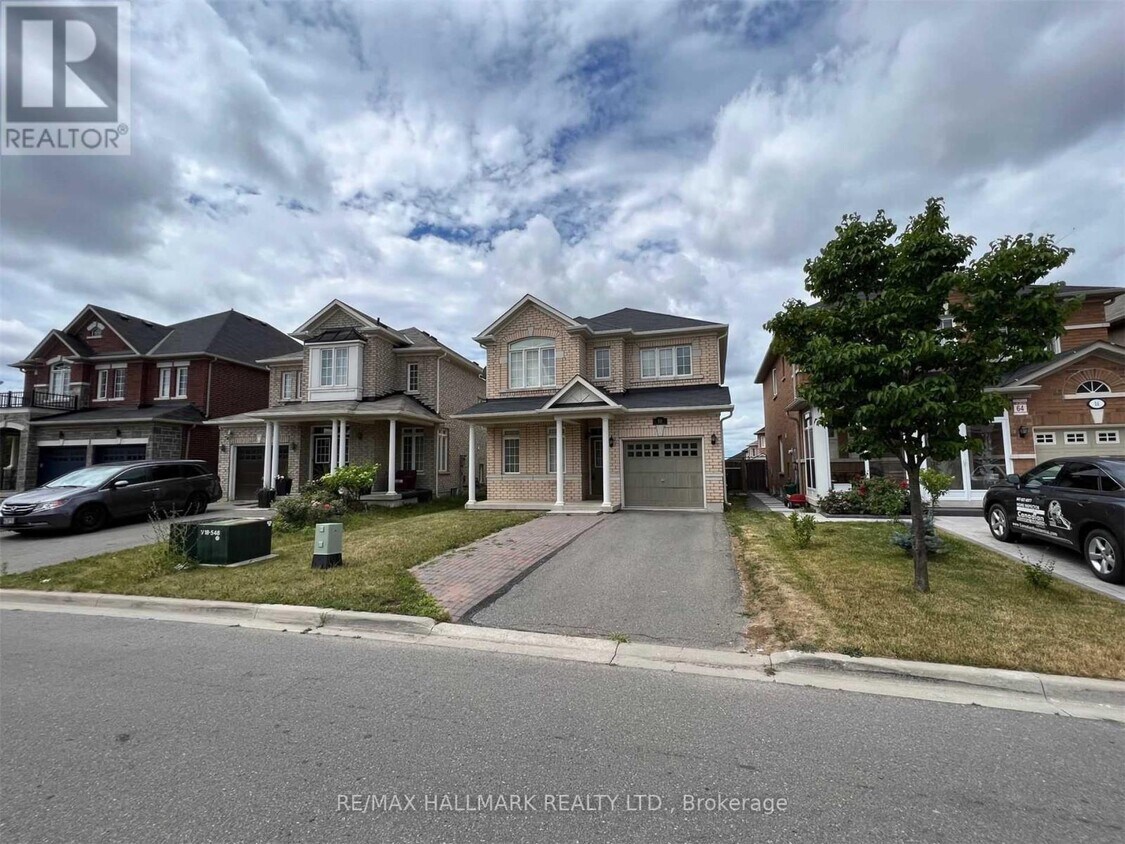 Primary Photo - 10 Coral Acres Dr