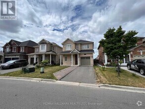 Building Photo - 10 Coral Acres Dr