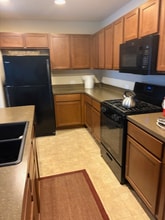 Building Photo - 812 Hatton Ln