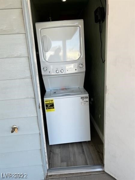 Foto del edificio - 407 Republic St