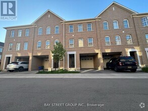 Building Photo - 2280-2280 Baronwood Dr
