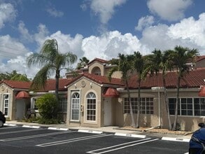 Building Photo - 6978 NW 166 Terrace