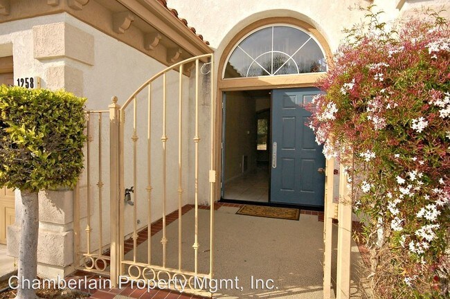 Building Photo - 5 br, 3.5 bath House - 1258 Plum Tree Rd