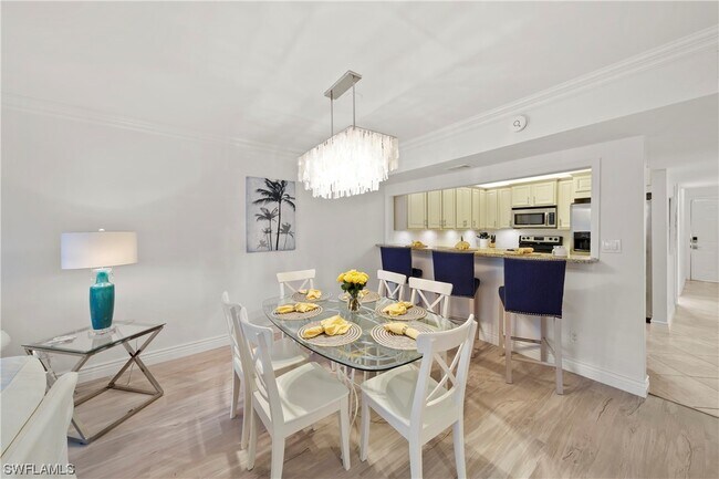 Foto del edificio - 4200 Belair Ln