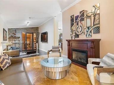 Foto del edificio - 8978 NW 152nd Ln