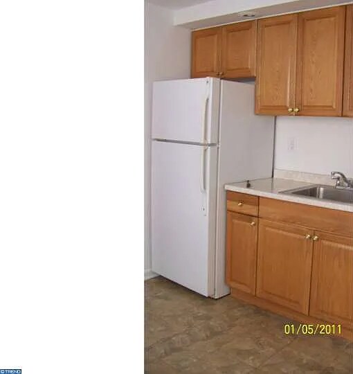 Foto del edificio - 6405 Shelbourne St