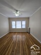 Foto principal - 7757 N Sheridan Rd