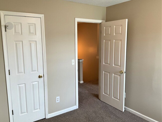 Building Photo - 4872 Antelope Cv