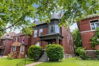 Building Photo - 4820 Greer Ave