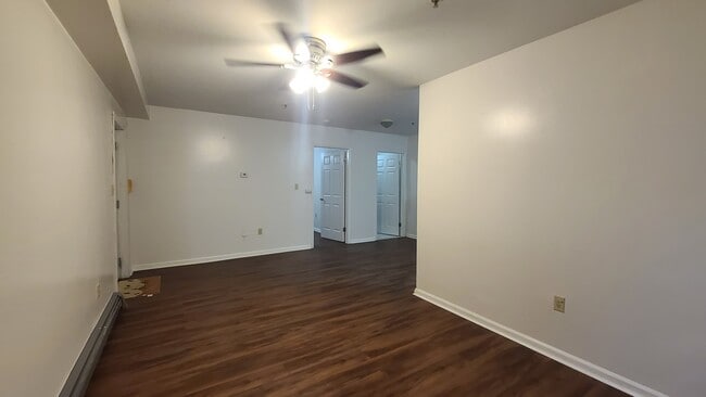 Foto del edificio - 134 71st St