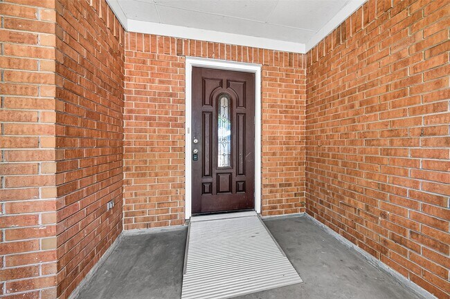 Foto del edificio - 3506 Doherty Pl