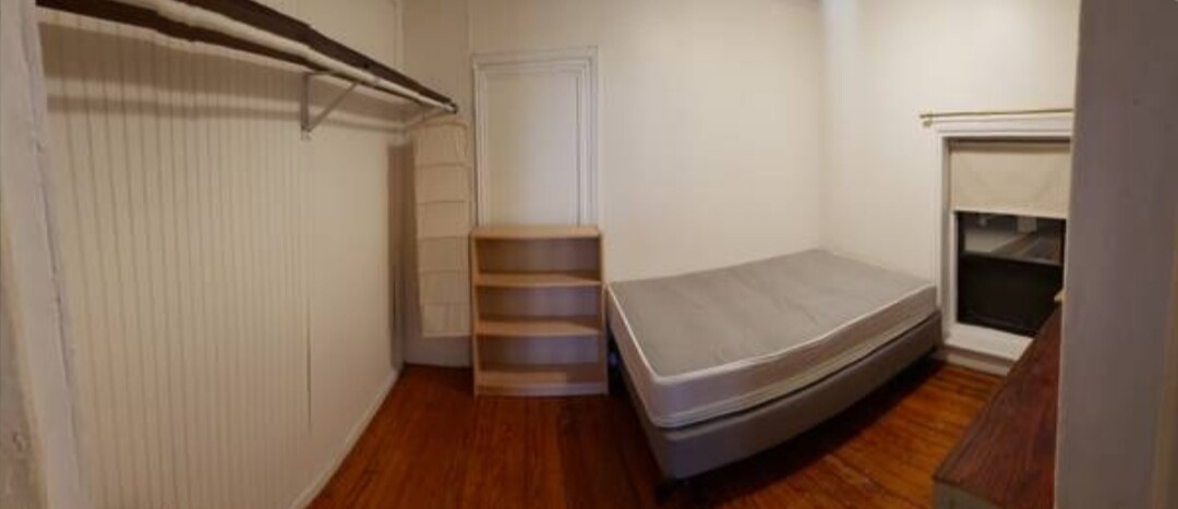 Foto principal - 331 Warren St