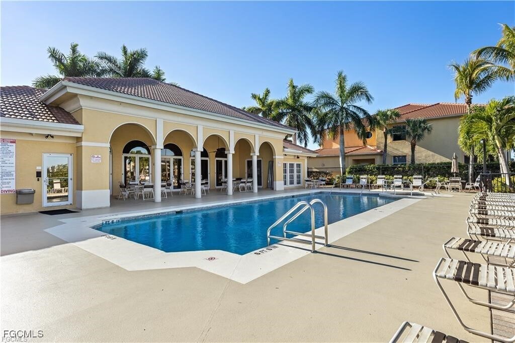 Foto principal - 4281 Bellasol Cir