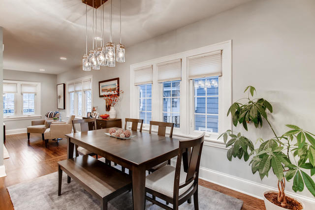 Foto del edificio - 414 9th Ave