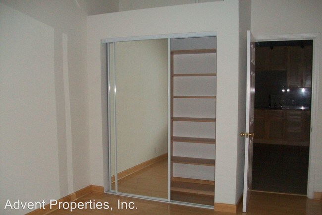 Foto del edificio - 2842 Adeline St