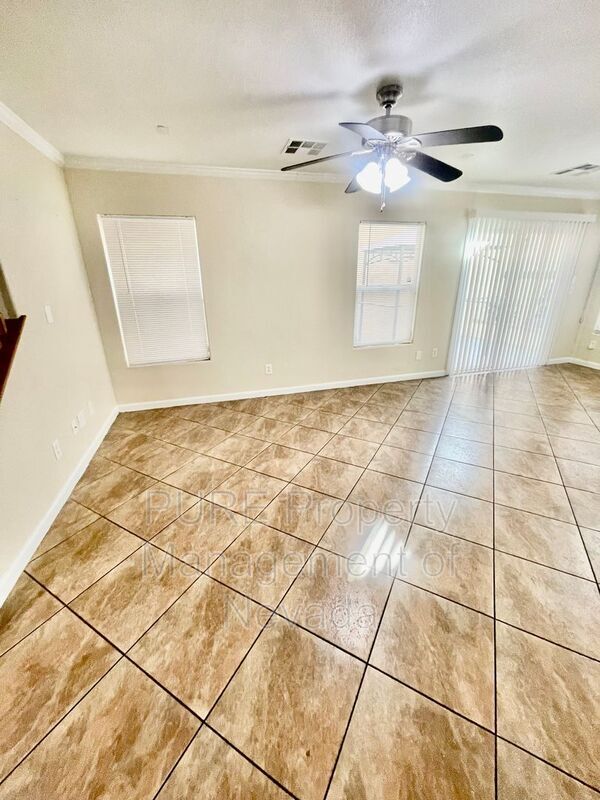 Building Photo - 1217 Plum Canyon St