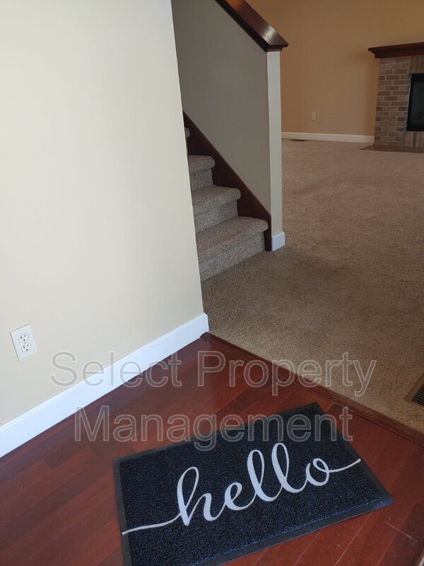 Building Photo - 6810 Rosner Crossing