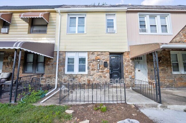 Building Photo - 5043 Chalgrove Ave