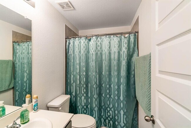 Foto del edificio - 10601 Desert Cove