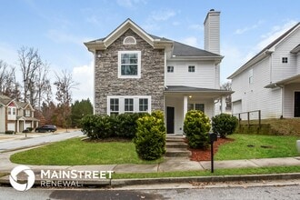 Building Photo - 4681 Highpoint Ln