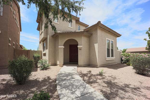 Building Photo - 1962 E Emily Ln