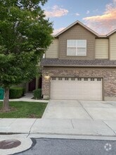 Building Photo - 13513 Mimosa Cir