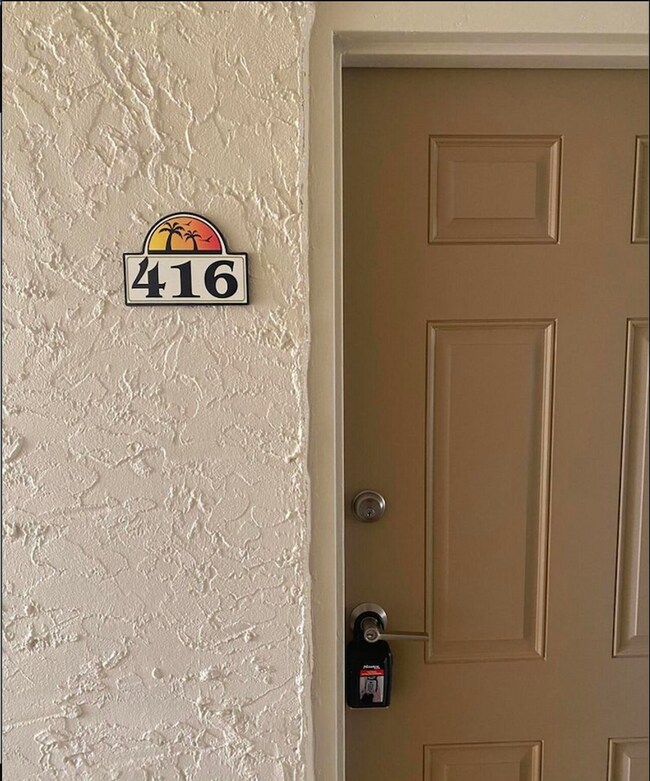 Foto del edificio - Top Floor Condo on the Banana River - MUST SEE