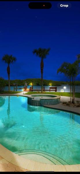 Foto del edificio - 8487 SE Merritt Way